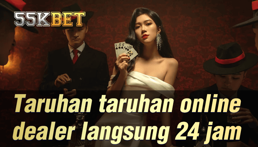 AGEN69 # Link Login Dan Daftar Slot Gacor Mudah Maxwin