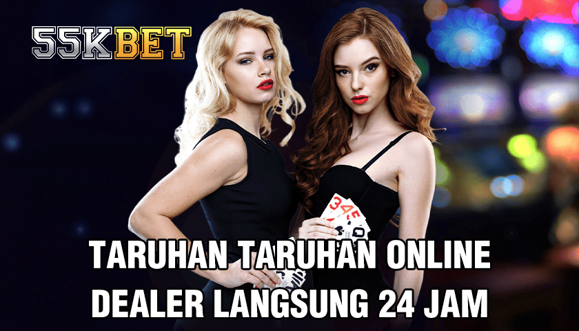Daftar Akun & Login Melalui Nomor Telepon – Pusat Bantuan